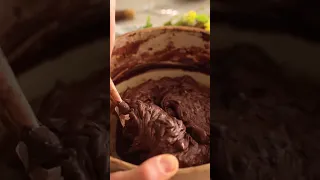 The Best Brownie Recipe