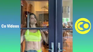 Ultimate Amanda Cerny Vines Skits 2022 #3 | Funny Amanda Cerny Vine Videos