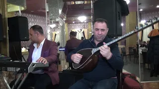 Aydin Aliyev Aşiq Mübariz  möhtəşəm ifa omsk#2021#