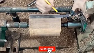 amazing video viral #woodworking #how