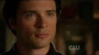 Clois (Smallville) - Marry Me