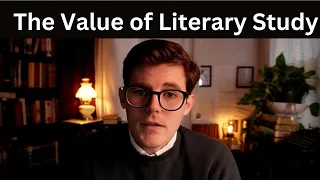 Welcome | Pietas Literaria & The Value of Literary Study