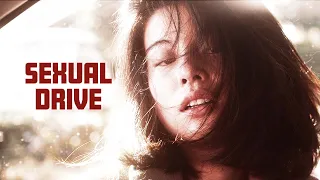 Sexual Drive (2021) | Trailer | Kôta Yoshida