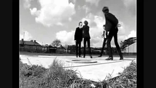 The Beatles- Cant buy me love hd and hq