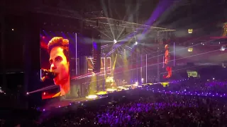 Stereophonics - Dakota. Cardiff Prinicpality Stadium Sat 18th June 2022