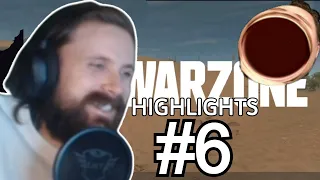 Forsen Highlights of The Week #6