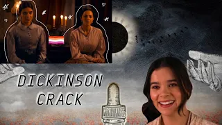 EMILY DICKINSON CRACK (1)