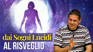 Dai Viaggi fuori dal Corpo al vero Sè - Pier Giorgio Caselli