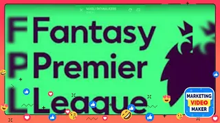 JOIN OUR TELEGRAM CHANNEL FOR FREE FANTASY WINNING TEAMS