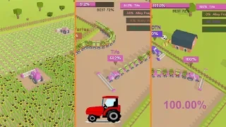 Farmers.io Map Control: 100.00%