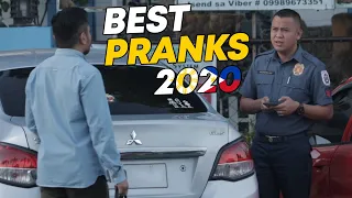 Best Pranks 2020 | Never Grow Old