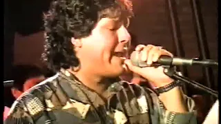 Grupo Nectar - Cerveza, Ron y Nectar│ RECUERDO EN VIVO