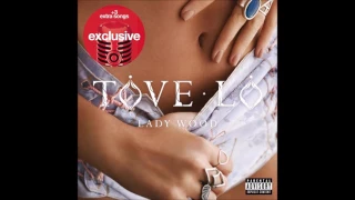 Tove Lo - Influence (Chords Remix) [feat. Wiz Khalifa] Target Exclusive Bonus Track