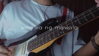 Jopay - Kosang Marlon