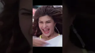 Jacqueline Fernandez Newest Sexy Compilation #BollywoodSexyCompilation Sexy Vertical Edit Jacqueline