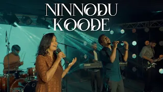 Ninnodu Koode - World Impact Worship