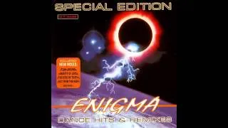 Enigma - Dance Hits & Remixes (Flac Source)