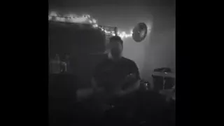 Hybrid Moments -  Bordertown Devils (Jam Space Party)
