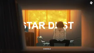 convolk - star dust