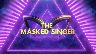 The Masked Singer | VTM | Seizoen 2 | Leader