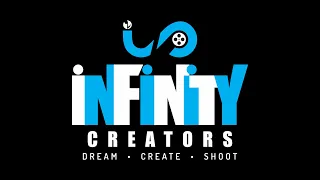 Infinity Creators Showreel 2021