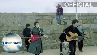 Sing Street "Beautiful Sea" clip