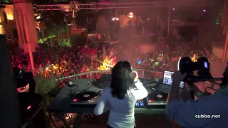 HardTechno: Fernanda Martins @ Circus Nation Festival SPN OCT/2011 (VideoSet)