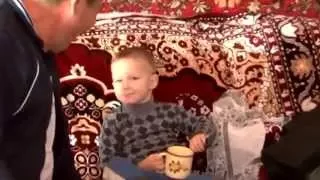 20 09 2015р приколи свадьба! funny wedding jokes