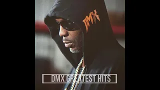 DMX - Fuhgidabowdit (Feat. LL Cool J, Method Man & Redman)