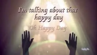 Oh Happy Day ("Sister Act 2" Version) HD