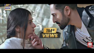 salp 😘😥kiss😥😘 Forced marriage 😘😥Revengefull😥😘 Pakistani mv VM By Love Hate Series /MEHEK X SHAMSHER