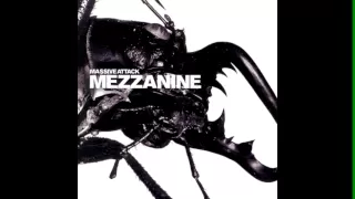 Massive Attack - Teardrop [Lyrics]