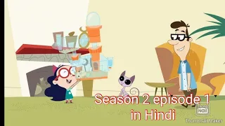 kid vs kat season 2 episode 1 in hindi cheeks of evil and reap it and weap