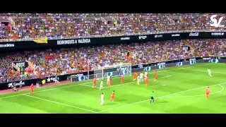 Funny Football Moments 2015 ● Fails, Bloopers, Misses, Shots    HD1