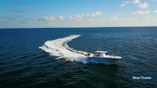 2020 Invincible 35 Catamaran For Sale on Boat Trader