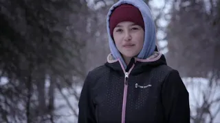 Life Below Zero  New 2022  Season 12 Episode 8 💖 Ahead of the Game 💥 Full Episode 2022