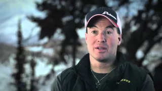 POLARIS Snowmobile 2016 -  RMK Rider Testimonials