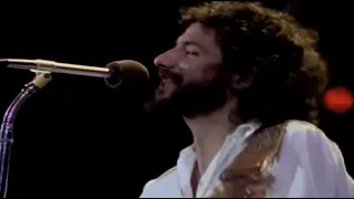 Cat Stevens~MAJIKAT 1976