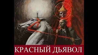 США ВУЛКАН ЙЕЛЛОУСТОУН- предвестник открытия 6 печати и Рождения Младенца.