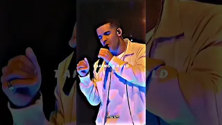 Drake  - One Dance Lyrics ft .Wizkid & Kyla || Live concert