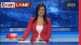 Edicioni i Lajmeve Tv Klan 19 Mars 2023, ora 12:00 l Lajme – News