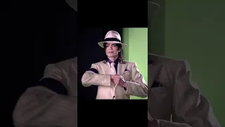 Michael Jackson - smooth criminal, 2009/1988#MichaelJackson