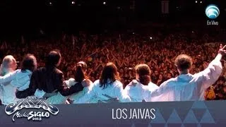 Los Jaivas: Medio siglo