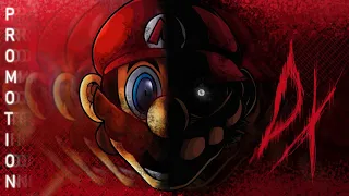 Promotion DX - Mario's Madness Remix