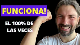 7 Hábitos para Dejar de Sentirte CANSADO Todo el Tiempo | FUNCIONA!!!