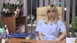 Прихована правда | Інновації в дитячій медицині