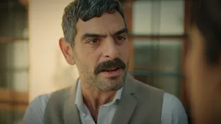 Güvercin 2. Bölüm Fragmanı!