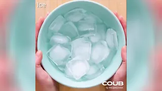 Best Cube #7 | Best Coub | Сборник кубов | Cube Science & Technology