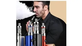 Jomo Lite 40 Vape Thick Smoke Review In Urdu Hindi Sheesha Heavy Smoke Buy In Lahore