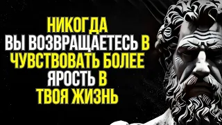 Вы больше никогда не будете раздражены после того, как услышите эти стойкие медицинские фразы!